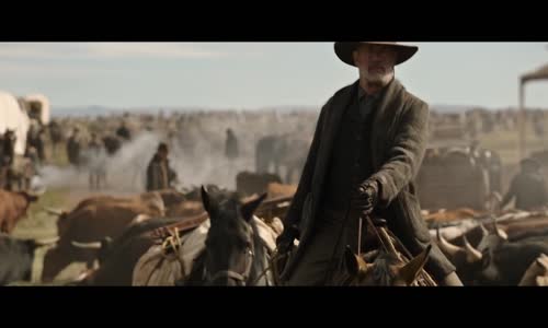 Zprávy ze světa (Tom Hanks,Helena Zengel,Neil Sandilands-2020 Akční-Dobrodružný-Drama-Western -Bdrip -1080p ) Cz dabing+cz forced mp4