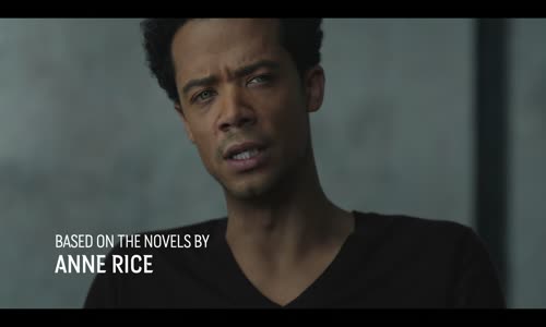 Interview with the Vampire S02E08 720p x265-TiPEX mkv
