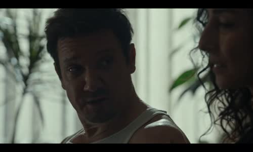 Mayor of Kingstown S03E05 720p HEVC x265-MeGusta mkv