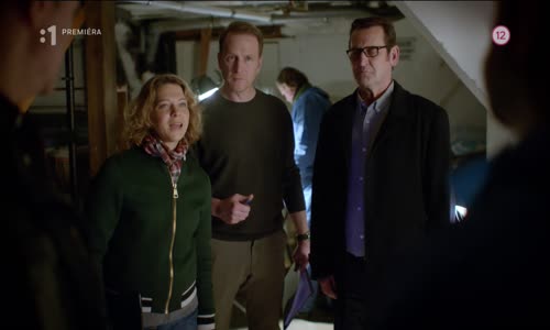 Detektívi zo severu S08E10 Tazka skuska 1080p mkv