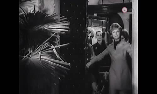 To všetko bolo včera-1971 CS mp4