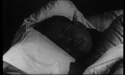 Laurel & Hardy - Leave'm Laughing(B&W)-DVDRip XviD-DIE-DVD02 avi