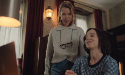 A Good Girls Guide to Murder S01E02 Episode 2 1080p STAN WEB-DL DDP5 1 H 264-FLUX mkv