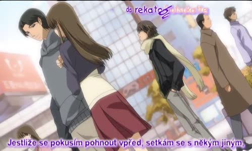 Junjou_Romantica_2-05-tnt-cz avi