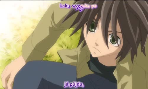 Junjou_Romantica_2-06-tnt-cz avi