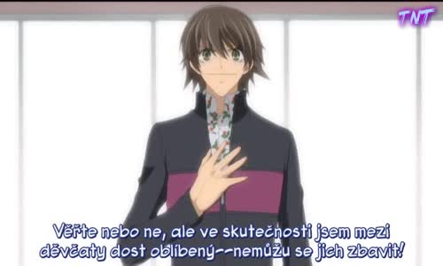 Junjou_Romantica_2-09-tnt-cz avi