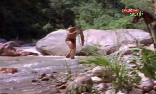 Conan-1x06-Rubinovy-les avi