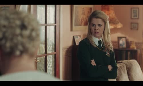 Derry Girls S01E001_Episode 1 mkv