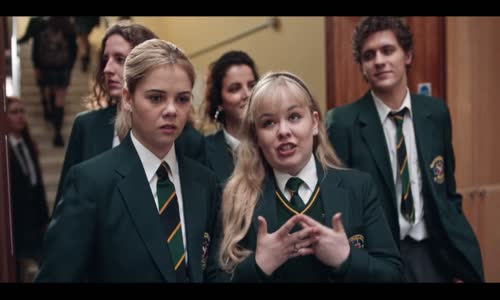 Derry Girls S01E002_Episode 2 mkv