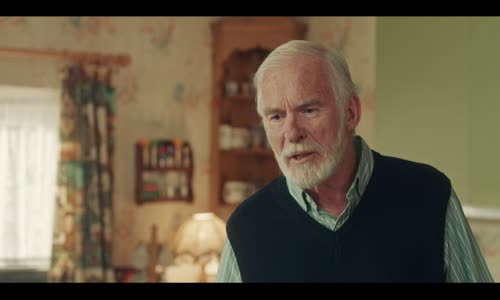 Derry Girls S01E003_Episode 3 mkv