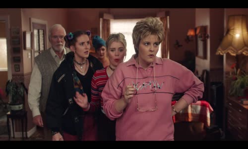 Derry Girls S02E003_Episode 3 mkv