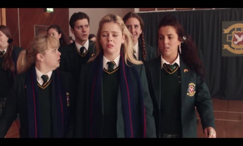 Derry Girls S02E006_Episode 6 mkv