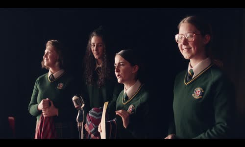 Derry Girls S02E005_Episode 5 mkv