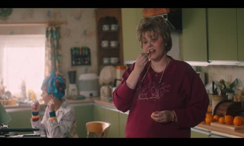 Derry Girls S03E005_Episode 5 mkv