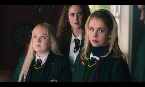 Derry Girls S03E004_Episode 4 mkv