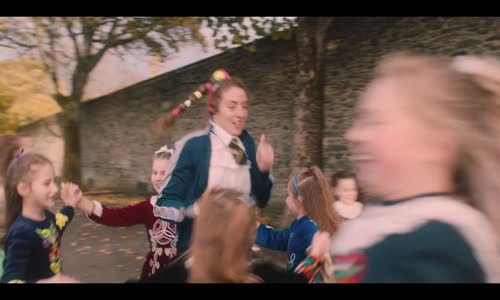 Derry Girls S03E007_Episode 7 mkv