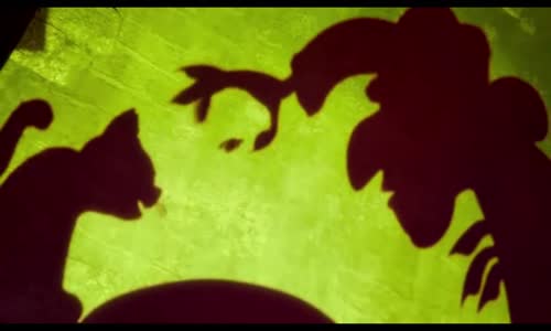 Šmoulové-Zapomenutá vesnice (-2017 Animovaný-Dobrodružný-Komedie-Ro dinný-Fantasy-Bdrip -1080p ) Cz+Sk dabing mkv