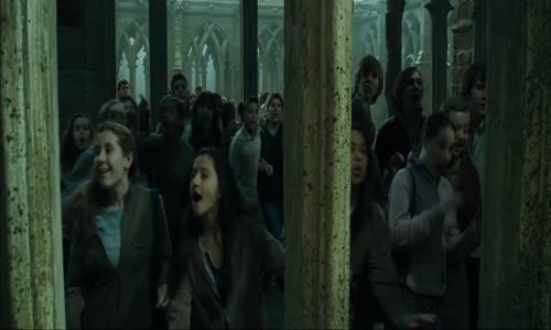 Harry Potter a Ohnivá čaša SK mp4