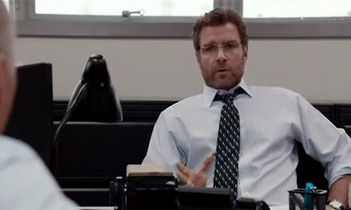 Spotlight (Spotlight) (2015) CZ tit avi