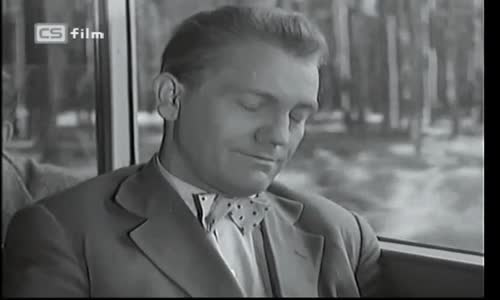 Větrná hora-1955 CS avi