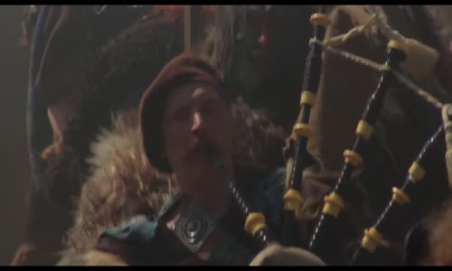 Highlander 1 (Highlander) (1986) CZ mp4