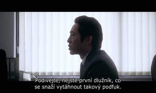 Mayhem-Zpoura (Steven Yeun,Samara Weaving,Steven Brand-2017 Akční -Horor-Bdrip -1080p ) en-Cz titulky avi