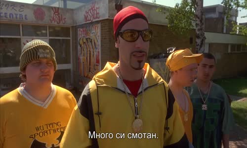 Ali G Indahouse 2002 1080p BDRip AV1-DiN mp4