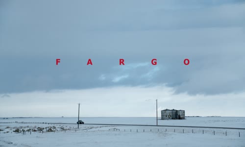 Fargo S01E03 mkv