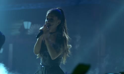 Bang Bang (Live on the Honda Stage at the iHeartRadio Theater LA Zdeno791 mp4