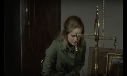 NeznaUne femme douce (1969)(FRA)[WEB][1080p] mkv