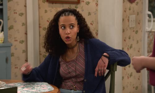 That '90s Show_S02E07_Baby-Baby-Baby mkv