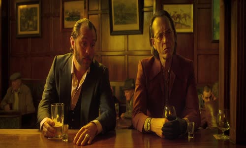 Dom Hemingway 2013 720p BluRay x264 CZ-FTU mkv