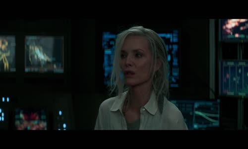 Ant-Man And The Wasp Quantumania 2023 CZ EN h265 mkv