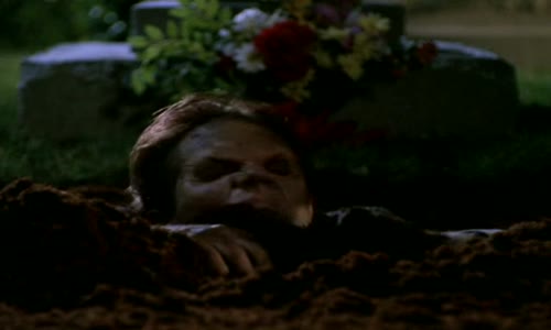 Buffy 3x02 Vecirek Mrtvych avi
