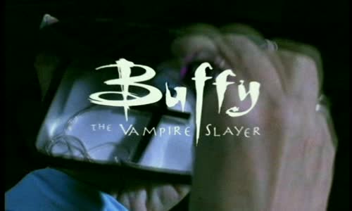 Buffy 5x06 Family avi