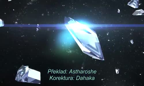 Gohan_Subs_Cross Ange_04 mp4