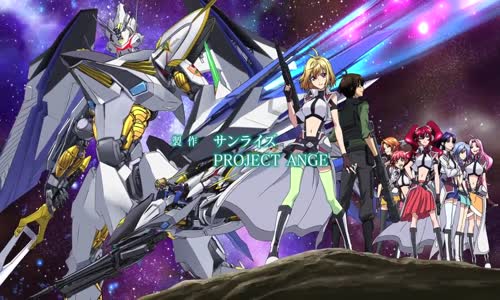 Gohan_Subs_Cross Ange_05 mp4