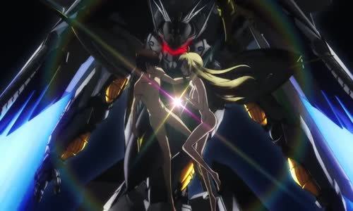 Gohan_Subs_Cross Ange_06 mp4