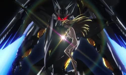 Gohan_Subs_Cross Ange_12 mp4