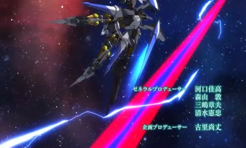 Gohan_Subs_Cross Ange_15 mp4