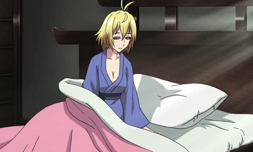 Gohan_Subs_Cross Ange_16 mp4