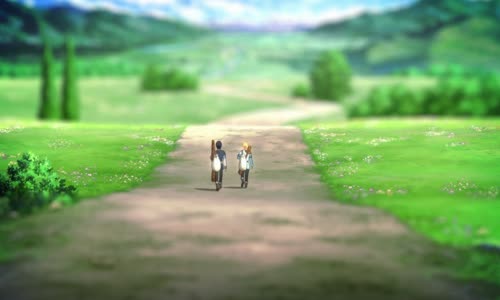 [HorribleSubs] Sword Art Online - Alicization - 12 [720p] mkv