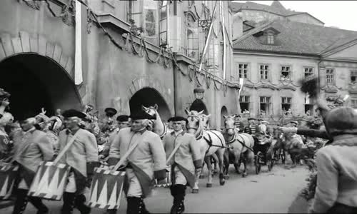 F L Věk-12 avi