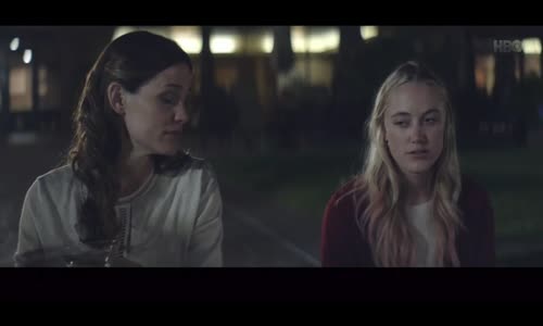 Rajský život v Palos Verdes (Jennifer Garner,Maika Monroe,Goran Višnjič-2017 Dráma-Bdrip -1080p ) Cz dabing mp4