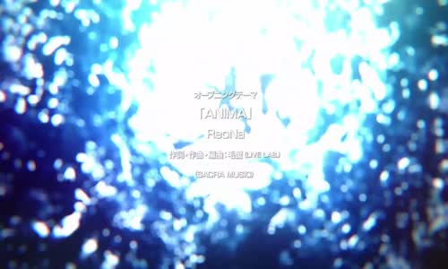 [HorribleSubs] CZ Sword Art Online - Alicization - War of Underworld - 14 [1080p] mp4