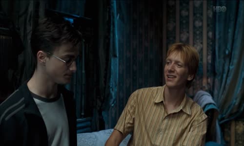 Harry Potter a Fénixův řád (2007) 1080p CZ DABING mkv