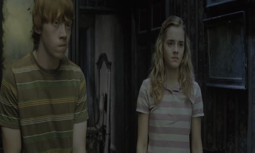 Harry-Potter-a-Fenixův-řád_2007- Cz_2160p 10bit HDR BluRay 6CH x265 HEVC-BB mkv