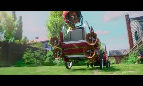 Kouzelný park (-2019 Animovaný-Dobrodružný-Komedie-Bd rip -1080p ) Cz+Sk dabing avi