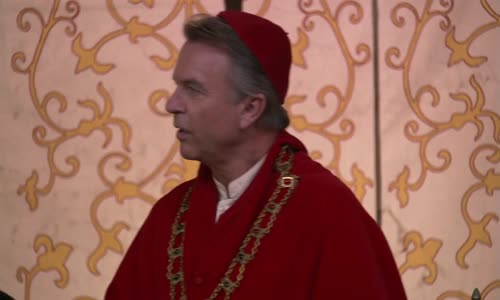 Tudorovci S01E02 mkv