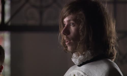 Tudorovci S01E04 mkv